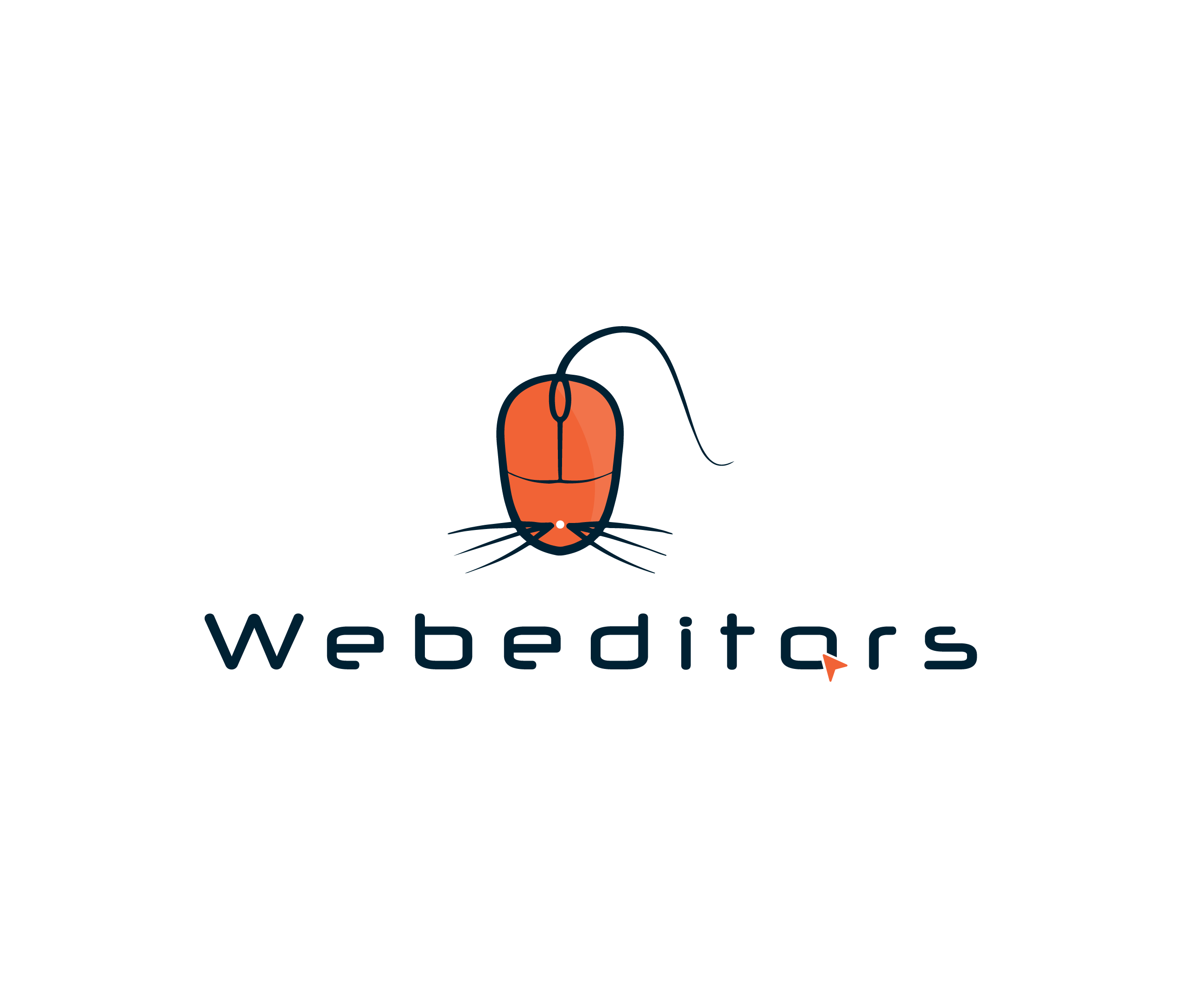 Webeditors